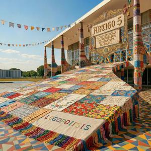 CF88 - Artigo 5º: Liberdades e Propriedade (Parte II)