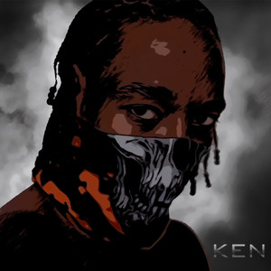 Ken