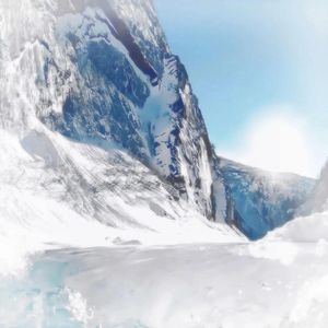 我会把遗憾藏好