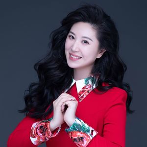 小龙纳福春来到 伴奏