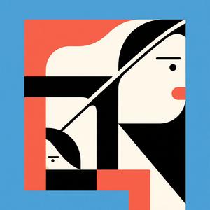 Thanda porilo amiy koro biya