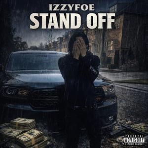 Stand Off