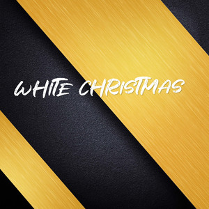 White Christmas