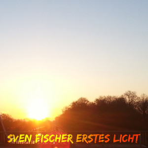 Erstes Licht (Original Mix)