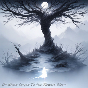 屍の上に咲いた花 (オリジナル)