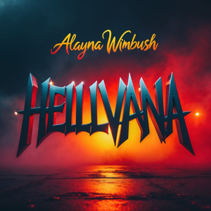 Hellvana