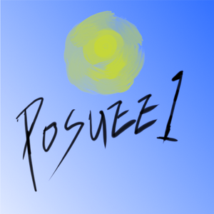 Moon2(pron by N2U_Beat)