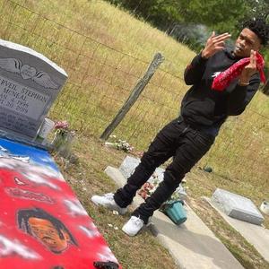 Switxh Mode (feat. Siyahxo)