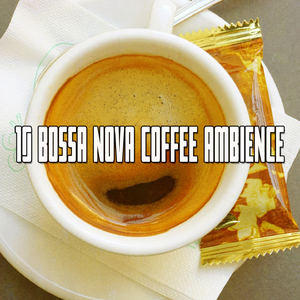 喜怒無常的藍調