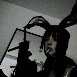 "扩张版图" 底特律×华云龙×谢帝×SASIOVERLXRD×刀脚 Type Beat