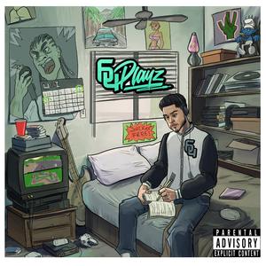 U & I (feat. D'anna Stewart)