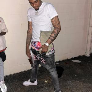 Actin dumb "unmix" (feat. Tse vic & Rarri Bands)