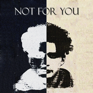 Люблю только себя