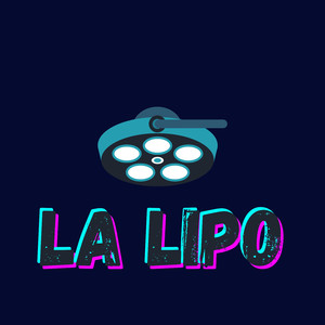La Lipo