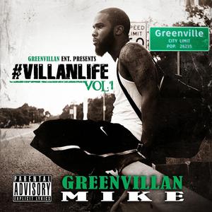 My Niggaz (feat. Tha Bandit & Lil Tony)