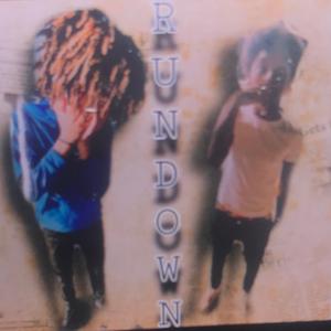 RUNDOWN
