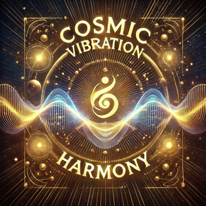 Breathe Whisper Resonance