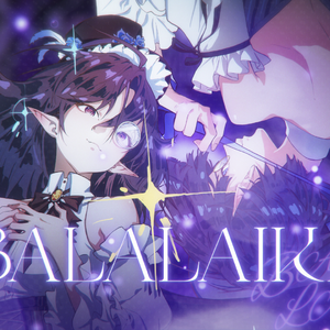 BALALAIKA