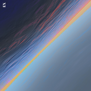 만하 (Feat. 나의 노래 메모장)