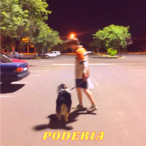 Poderia