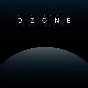 Ozone