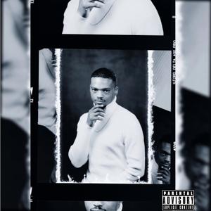 Take You Places (feat. MVD-K & Ea$y Dinero)