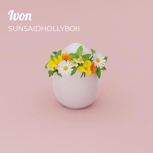 Ivon