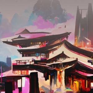 Retakan kekeluargaan