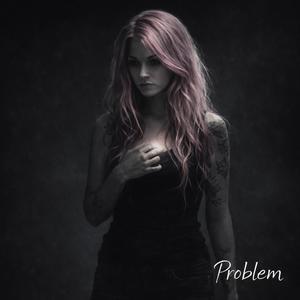Problem