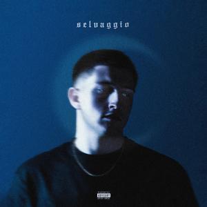 SELVAGGIO