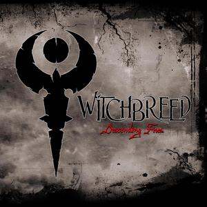 Medeusa (Angel in Pain)