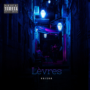 Lèvres