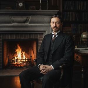 Одиночество