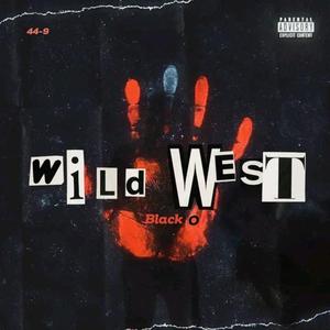 Chaal (Black O X 10HAA)