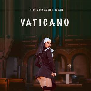Vaticano (Acústico)