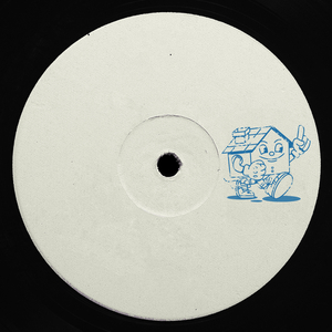 Too Close (Original Mix)