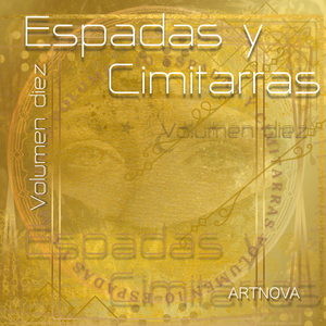 De blau, cel i Lluna (Marcha Mora)