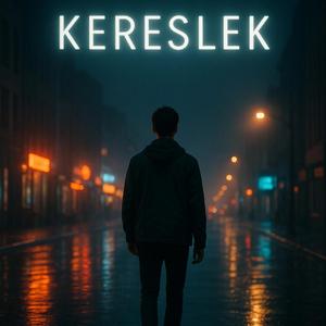 Kereslek