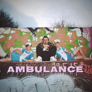Ambulance