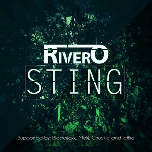 Sting (Original Mix)