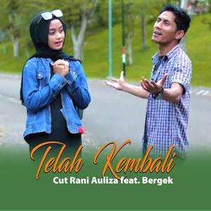 Telah Kembali