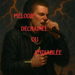 Aime-moi Ce Soir