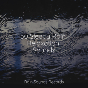 Feathered Sunbathers