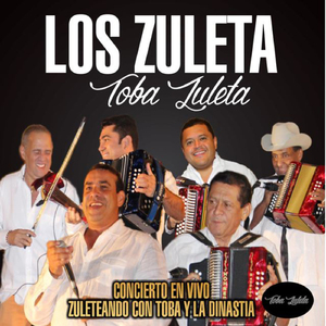 Corazón Martirizado
