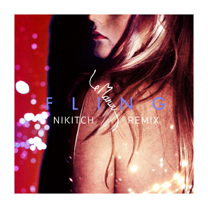 Fling (Nikitch Remix)