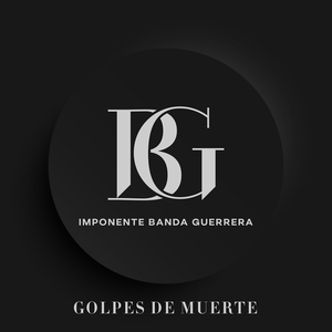 Que me Toquen las Guitarras
