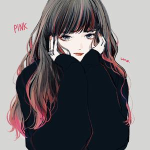 我的果汁分你一半