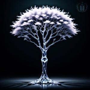 Vida (Inspiring RAP Beat)