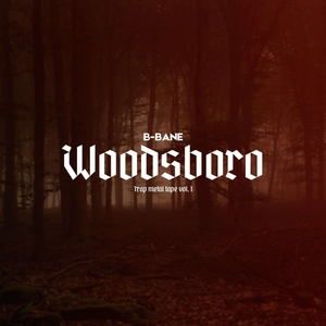 Woodsboro