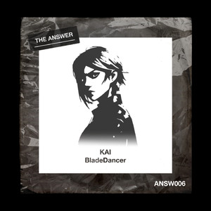 Evil Potion (Original Mix)